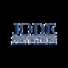 JODE Investigations