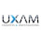 UXAM Détective Privé Chambéry