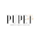Cabinet Pupet Perpignan