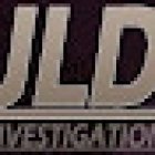 JLD INVESTIGATION