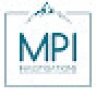 Mathilde Portigliatti Investigations