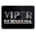 Viper International