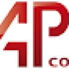 APR CONCEPT