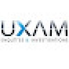 UXAM