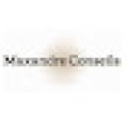 Maxandre Conseils