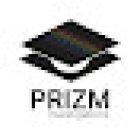 PRIZM Investigation