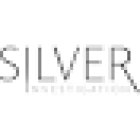 Silver Investigation