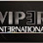 Viper International
