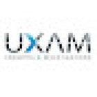UXAM