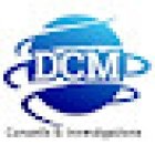 DCM Conseils & Investigations