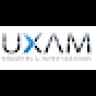 UXAM Détective Lyon