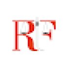 RIF Private detective