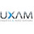 UXAM Détective privé Annecy