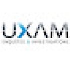 UXAM Détective Privé Lille