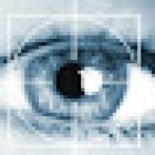Agence Constans Investigations