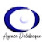 Agence Delebecque