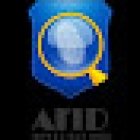 GROUPE AFID INVESTIGATIONS