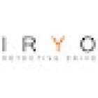 IRYO MULHOUSE DÉTECTIVE PRIVÉ