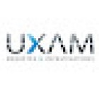 UXAM