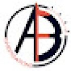 AFB INVESTIGATIONS - Détective privé