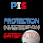 APIS 33