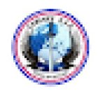 Cabinet EIA