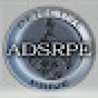 Détective Privé ADSRP