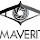 Armaveritas