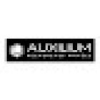 AUXILIUM RECHERCHES PRIVEES