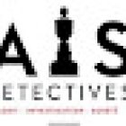 AIS DETECTIVES MONTPELLIER