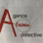 AGENCE SONIA DÉTECTIVE