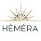 HÉMÉRA