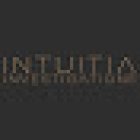 INTUITIA INVESTIGATIONS