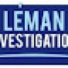 Léman Investigations