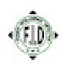 EURL France Intelligence Detective