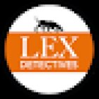 LEX DETECTIVES
