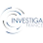 Investiga-France