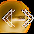 Panthena Investigations