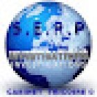 Service d'Enquête et de Recherches Privées