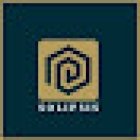 SOLIPSIS