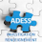 ADESS INVESTIGATION RENSEIGNEMENT
