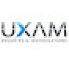 UXAM