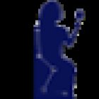 Cassiopée investigations
