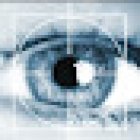 Agence Constans Investigations
