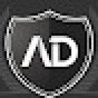 Alliance Détective