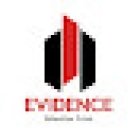 EVIDENCE DETECTIVE PRIVE