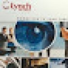 Private Investigators Cork Lynch Security Solutions