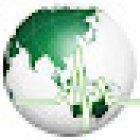 International Polygraph Services Ireland Dublin