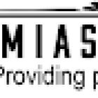 Mias TSCM - Bug Sweep Company