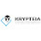 Krypteia.gr | Detective | Private investigation agency